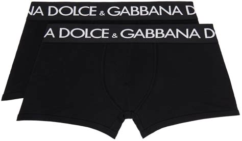 boxer dolce gabbana baratos|dolce gabbana boxer.